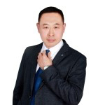 张文春 律师