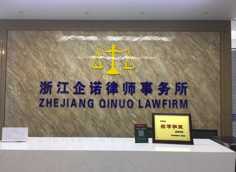 1745301031102796.jpg CC690647-5FAF-4B08-9F1D-489B169DEFFC.JPG